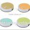 2016 New basic function Automatic Robot Vacuum Cleaner Smart Sweeping Mopping for promotion
