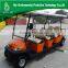 2015 new steam car electric wash machine for 4-8 Passenger