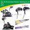 Brand golf iron