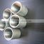 Rigid Conduit couplings for electrical conduits and fittings