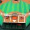 2015 super game toy baseball game set toy for sale buy baseball toy set direct from dongguan manufacturer supplier on 