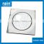 stainless steel shower drain made in China
