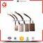 Top grade professional carbon brush heater blower motor