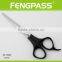 S3-1020A 6-3/4" Inch 2CR13 Stainless Steel With ABS Handle Professional Hair Cutting Salon Scissors