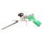 Hotsale foam gun