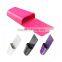 Creative Silicone Hair Iron Holder Curling Iron Holder Hair Brush Holder
