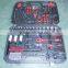 127PCS Socket Tool Set Manufacture From Hangzhou ok Tools