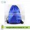 Drawstring Sandy Beach Rucksack Fitness Center Dance Backpack Packsack Camping