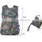 Outdoor Camping Travel Packable Day Pack Foldable Ultralight Backpack