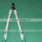 Bypass Lopper/garden Tool/garden Hand Tool