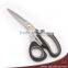 Best Over Molding Handle Household Kitchen Scissors