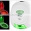 LED Toilet Night Light Motion Sensor Toilet Light