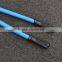 High quality adjustable one arm polished blade European type Bolt cutter