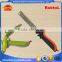 7in 1 Kitchen Clever Scissors Shears Multi Scissors Multi Function Cutter Food Choppers Smart Knife Board Vegetable Slicer
