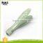 Multi-functional plastic food kitchen gadgets plastic clip