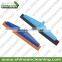 New Style floor mop squeegee/plastic floor squeegee/floor squeegee