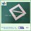 Different types of alumina ceramic lining mosaic