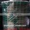 4x4 welded wire mesh fence/welded wire mesh dog cage
