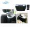 2016 Car Outdoor Mini Trash Can , Car Garbage Can