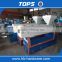 High Speed PVC Coated Wire Making Machine