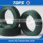 Pretty color good quality pvc coated wire