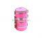 Top fashion special design mini lunch box on sale