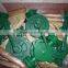 semi rotary hand pump ODP25K01