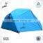 Custom Good Quality Family Custom Waterproof Camping Tent