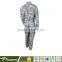 Design Your Own Saudi Arabia Camouflage Army Military Uniform