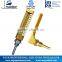 SIKA Industrial Straight Metal Thermometers