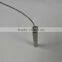 Korean support pin with wire (Manufacturers and exporters)
