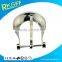 special practical U shape belt buckle