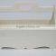 Paulownia plywood,Wood Material and China Regional Feature wooden tray