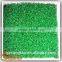 Artificial turf factory wholesale artificial sports turf plastic artificial turf