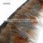 Wholesale plume fringe cheap price ringneck pheasant feather trimmings