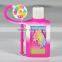 2015 New design 30ml (48g) OEM Deep Moisturizing Olive Oil Hand & Body Lotion & Cream