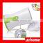 UCHOME 2017 Hot Selling Vegetable Spiral Slicer Spiral Slicer For Ktichen