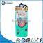 New arrived Kids coin operated Navigation Treasure Hunting tickets redemption game machine