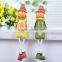 high quality wood painted wholesale home furnishing gift