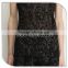crocheted vest pattern ladies black vest sleeveless tops