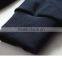 Plain Man Hoody Black Hoodie Wholesale Hoodies