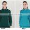 Nurse short sleeve wear dental and oral doctor apparel summer medical uniform scrubs suits