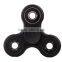Top Sale Relieve Stress Popular Colorful Tri Fidget Hand Spinner For Children and Adults