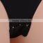Wholesale Seamless Hi-Waist Tummy Control Body Shaper Slimming Shapewear Slimmer for Women