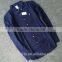 Factory Wholesale Shirts Oxford Shirt Mens Button Down Shirts
