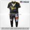 custom motorcycle auto racing wear/motorcycle uniform/motorcycle clothing