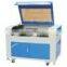 JQ6040 Laser Engraving Machine Price
