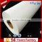 Wholesale A4 A3 size sublimation paper for mugs