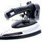 SILVER STAR GRAVITY IRON/ BOTTLE IRON ES-94AL