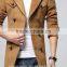 hot for sale winter jacket coat . BCT036